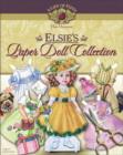 Image for Elsie&#39;s Paper Doll Collection