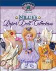 Image for Millie&#39;s Paper Doll Collection
