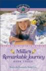 Image for Millie&#39;s Remarkable Journey