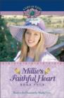 Image for Millie&#39;s Faithful Heart