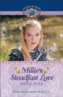 Image for Millie&#39;s Steadfast Love