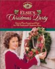 Image for Elsies Christmas Party
