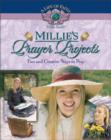 Image for Millie&#39;s Prayer Projects