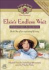 Image for Elsie&#39;s Endless Wait