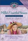 Image for Millie&#39;s Unsettled Season