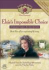 Image for Elsie&#39;s Impossible Choice