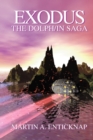Image for Exodus : The Dolph/In Saga
