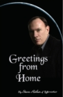 Image for Greetings From Home