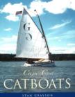 Image for Cape Cod Catboats