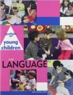 Image for Spotlight on Young Children and Language