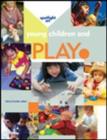 Image for Spotlight on Young Children at Play