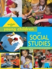 Image for Spotlight on Young Children and Social Studies