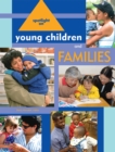 Image for Spotlight on Young Children and Families