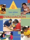 Image for Spotlight on Young Children and Assessment (Spanish Edition)