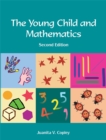 Image for The Young Child and Mathematics