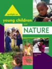 Image for Spotlight on Young Children and Nature