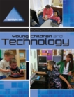 Image for Spotlight on Young Children and Technology