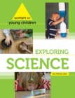 Image for Spotlight on Young Children: Exploring Science