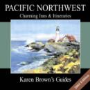Image for Karen Brown&#39;s Pacific North West