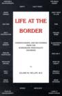 Image for Life at the Border