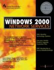 Image for Managing Windows 2000 network services