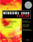 Image for Troubleshooting Windows 2000 TCP/IP