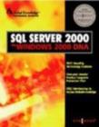 Image for Designing SQL Server 2000 Databases