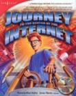 Image for Journey to the Center of the Internet