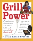 Image for Grill Power