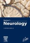 Image for Netter&#39;s Neurology