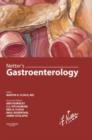 Image for Netter&#39;s Gastroenterology