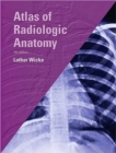 Image for Atlas of Radiologic Anatomy