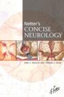 Image for Netter&#39;s Concise Neurology