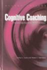 Image for Cognitive Coaching