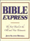 Image for Bible Express
