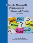 Image for Ethics in Nonprofit Organizations