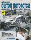 Image for Advanced custom motorcycle assembly &amp; fabrication