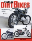 Image for Vintage dirt bikes enthusiasts guide