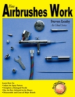 Image for How Airbrushes Work