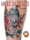 Image for American Tattoos