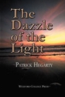 Image for The Dazzle of the Light