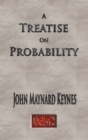 Image for A Treatise On Probability - Unabridged