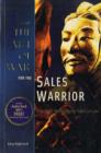 Image for The Art of War for the Sales Warrior