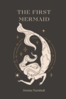 Image for The First Mermaid