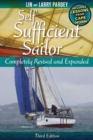 Image for Self Sufficient Sailor