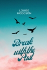 Image for Break with the Past