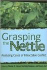 Image for Grasping the Nettle