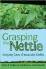 Image for Grasping the Nettle