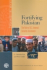 Image for Fortifying Pakistan