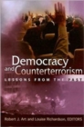 Image for Democracy and Counterterrorism